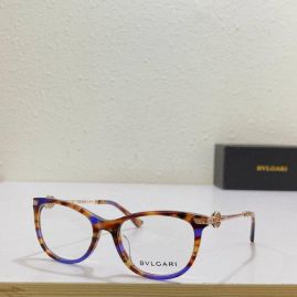 Picture of Bvlgari Optical Glasses _SKUfw43788216fw